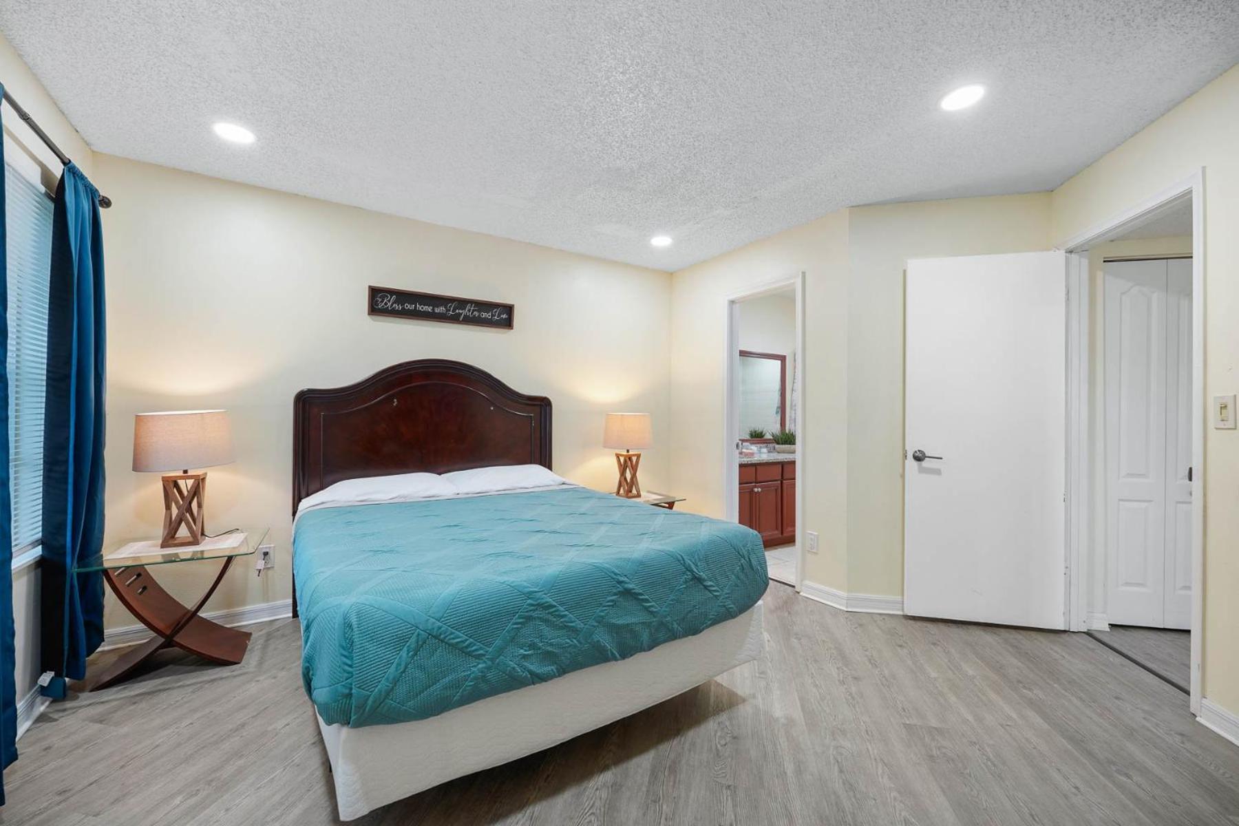Orlando Vacational Apartment 3919 Exterior foto