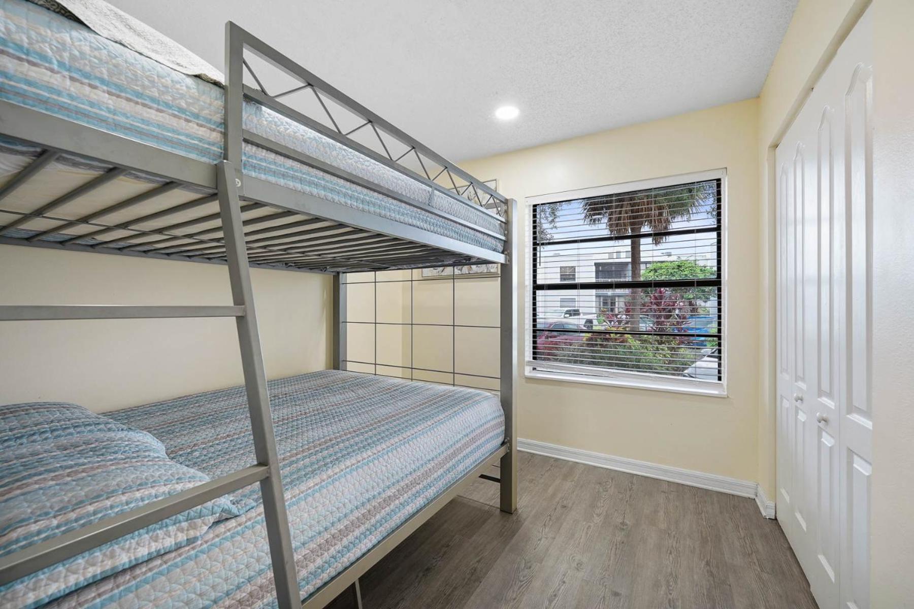 Orlando Vacational Apartment 3919 Exterior foto